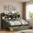 Gris antique