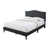 Charcoal Gray is out of stock selected