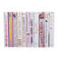Modern Blush Dust Jacket ColorPak