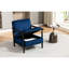 Fauteuil de lecture Mid Century-134386695-134386696