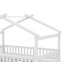 Lit gigogne en bois-126131859-101824683