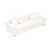 Beige est en rupture de stock