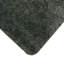 Eco Non-Slip Doormat-1989385094