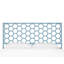 Lit standard Honeycomb-110886670-41283319