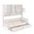 Wooden Daybed With Drawers-819793055-819793052