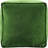 Johnson 16" Square Pouf-539995639