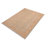 Dorn Wool Oriental Indoor Rug