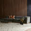 Maxx Chaise Sectional-87414860