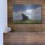 «Cloud Watchers» par Cynthia Decker-506616163