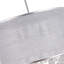 Emry 4 - Light Dimmable Chandelier-139898621