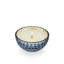 Bougie parfumée North Sky-105762837