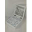 Watch Box-1556438698