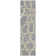 Chayden Area Rug