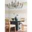 Striped Wallpaper Double Roll-79041594