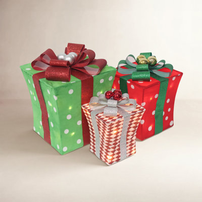 Christmas Decoration