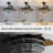 Gulkis 42.12'' Ceiling Fan with LED Lights
