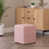 Pink is unavailable