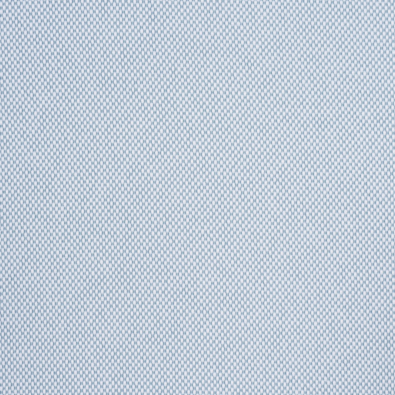 Pippa Indoor/Outdoor Fabric, Chambray