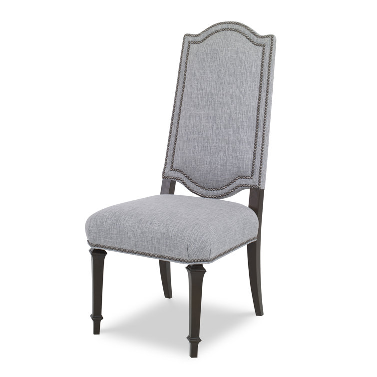 Brittany Dining Chair