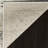Metzler Performance Oriental Rug-20282691