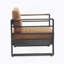 CHAISE GUBAN GIVANNA-988240433