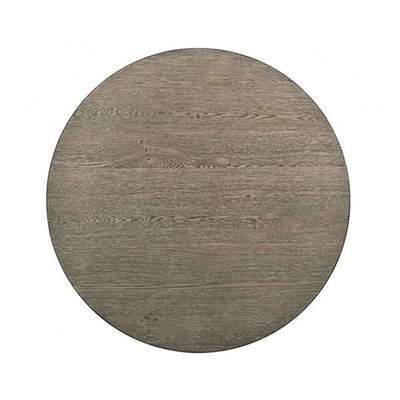 Montleban Round Dining Table