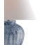 Malaprop Table Lamp