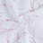 Greater Taree Sheer Curtain Single Panel-339035872-339035887