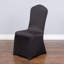 Housse extensible pour chaise-60528813