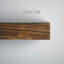 Blackhorse Solid Wood Geometric Bookcase-1692807221-1692807222