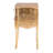Mechtild 22.8'' W Nightstand-552034349