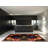 Elysian Knotwork Rug-1402838016