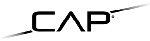 Cap Barbell logo