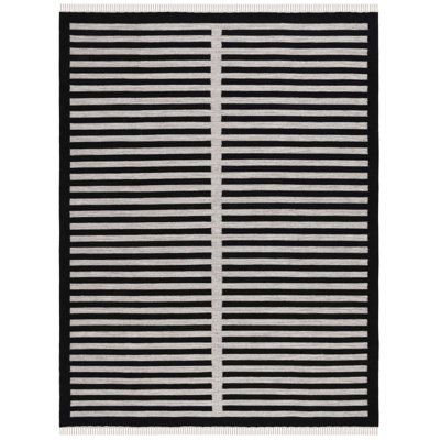 Del Norte Rug