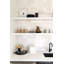 Cloe 5" x 5" Ceramic Tile-545232403