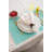 Widener Tablecloth