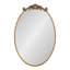 Miroir Bartoll-1591750759