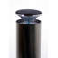 Regnhild Table Leg-1499503834