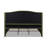 Coleman Upholstered Wingback Bed-1162913415-1145104375