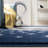 Arashel Kids 100 Performance Rug-1423971829