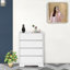 Armoire d'appoint Mersch-1475455007