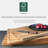 Teakhaus Teak Wood Cutting Board-51884746