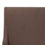 Calliope Bed-142026283