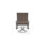 Chaise de patio pivotante Askar-19930306-19934607-19934618