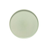 Redonda Stoneware Dinner Plate