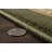 Atterbury Oriental Indoor Rug-32501326