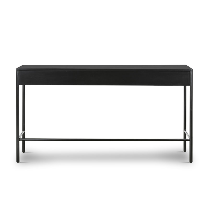 Soto Writing Desk