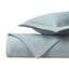 Maze Quilted Sateen Coverlet Set-72300055-72300204