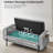 Storage Bench-942200190