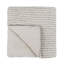 Colmar 4-Piece Linen Blend Quilt Set-1887730761-1887730765